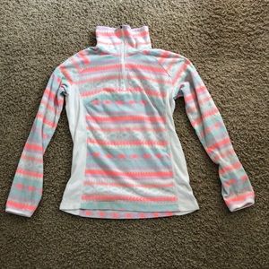 Columbia Sportswear women’s top